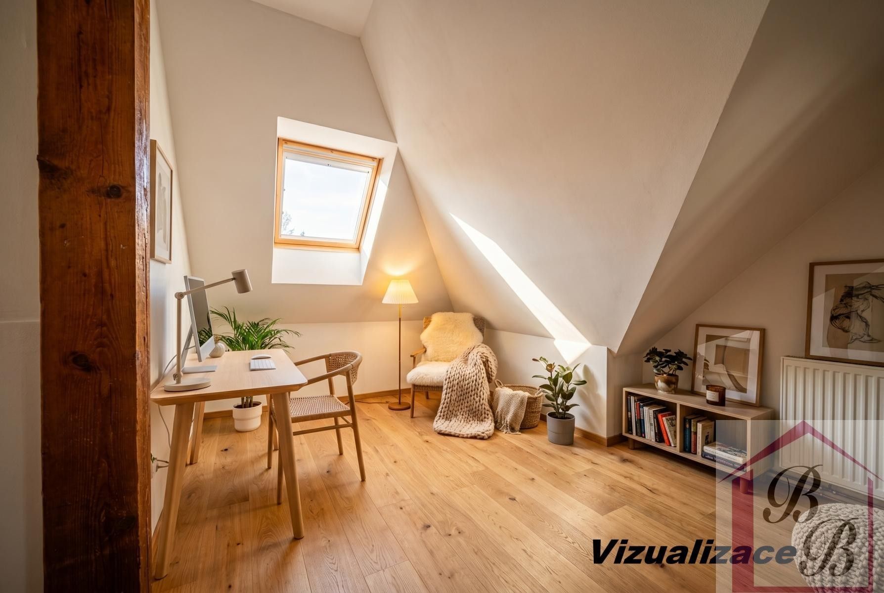 Prodej domu 219 m² - foto 14