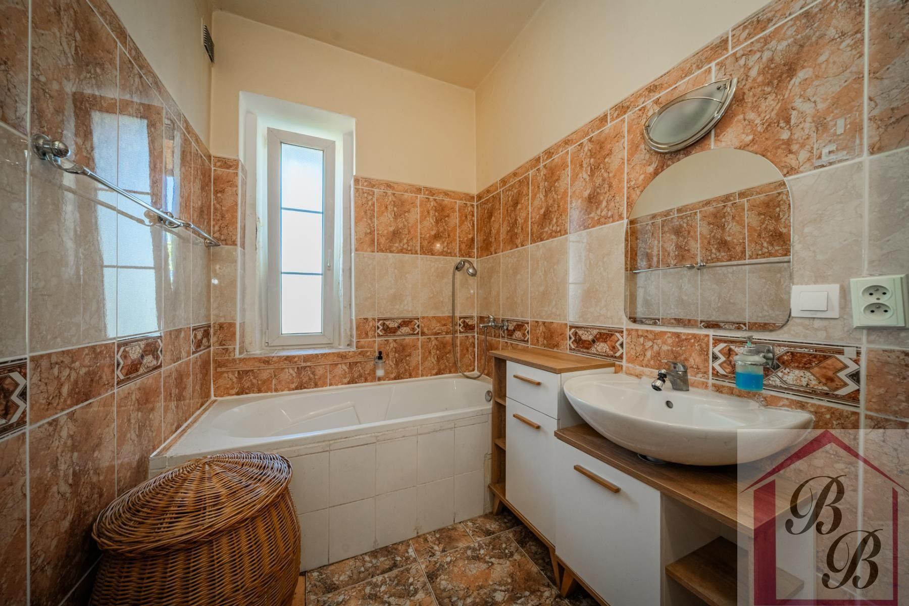 Prodej domu 219 m² - foto 15