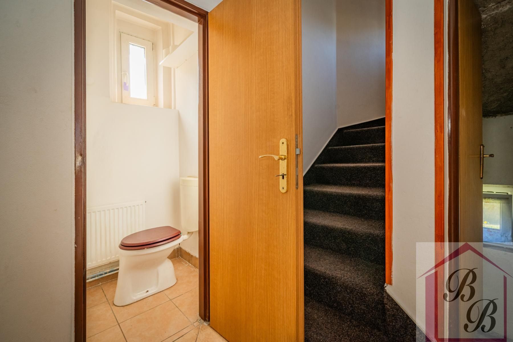Prodej domu 219 m² - foto 16