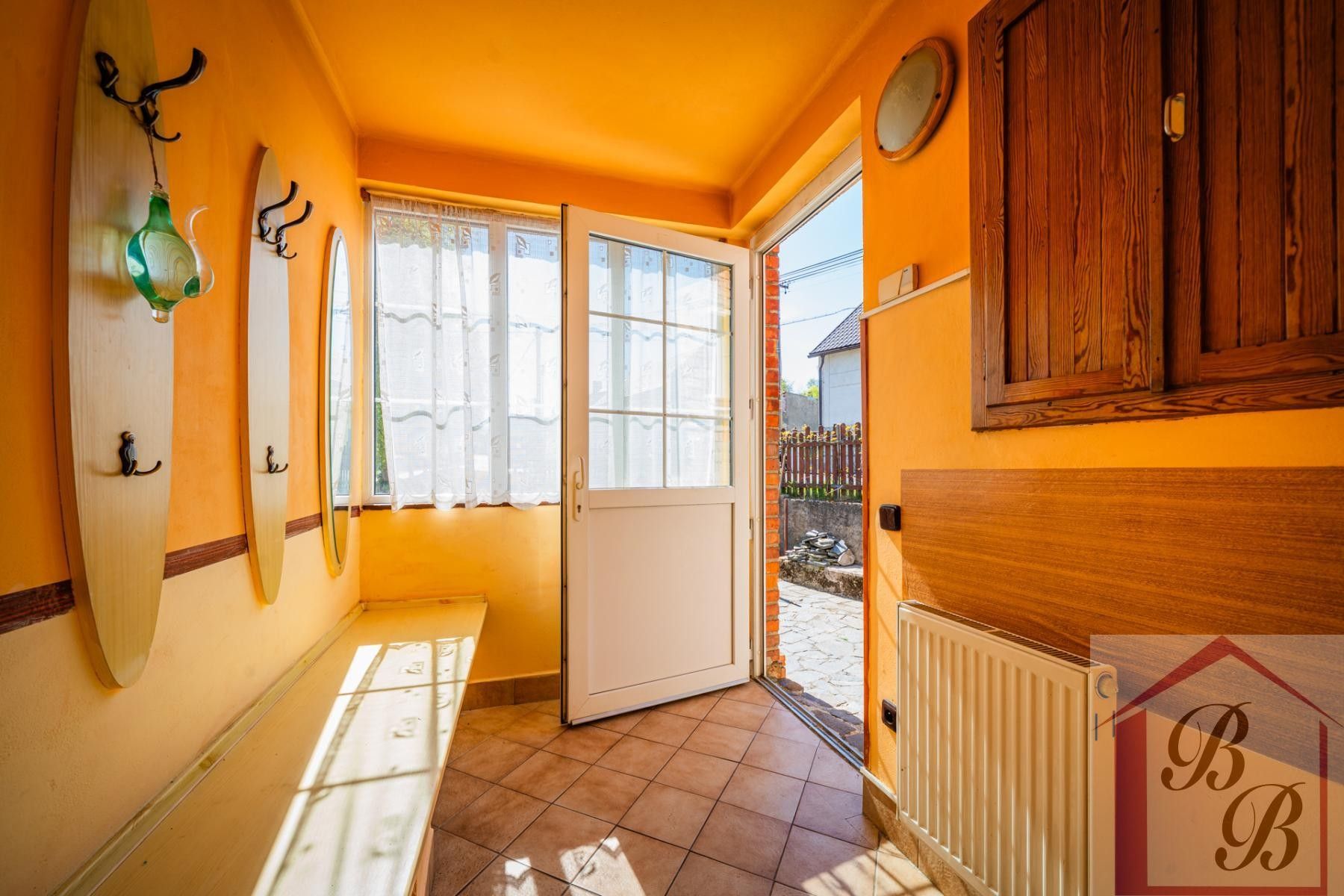 Prodej domu 219 m² - foto 17