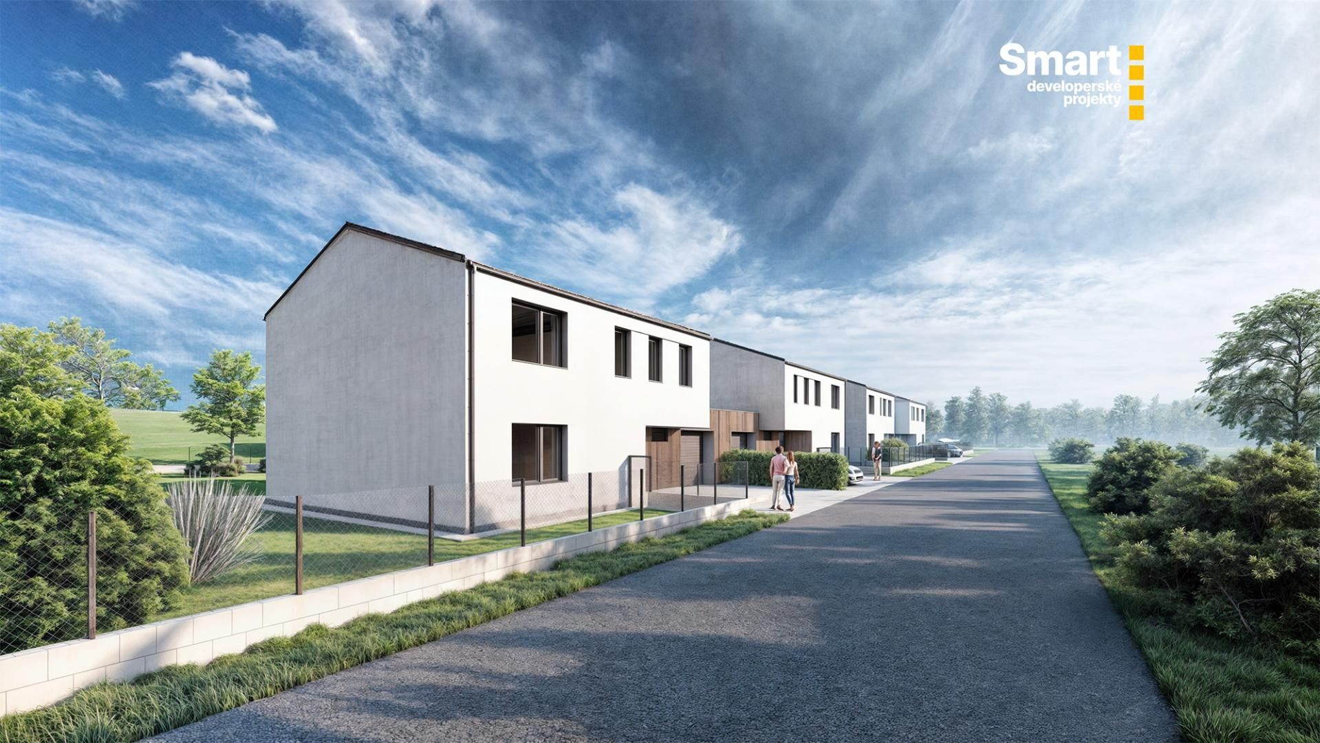 Prodej domu 192 m² - foto 6