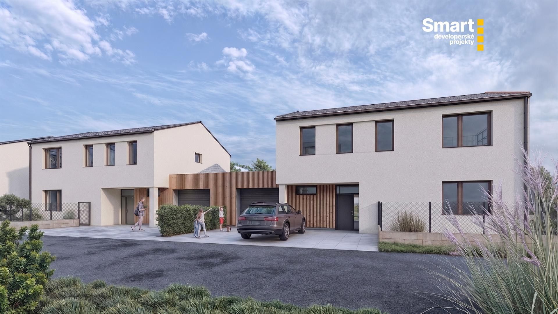 Prodej domu 192 m² - foto 4