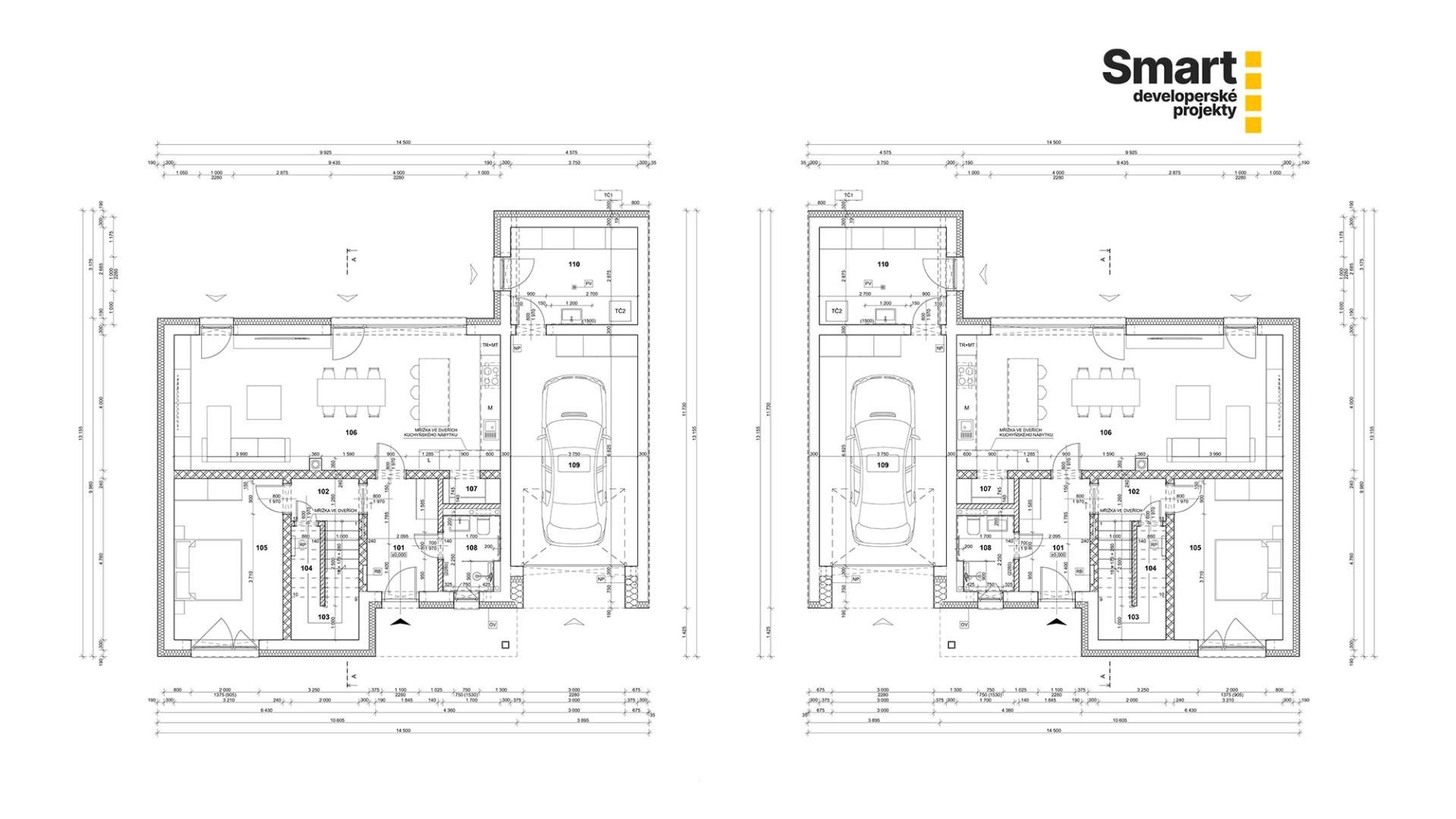 Prodej domu 192 m² - foto 12