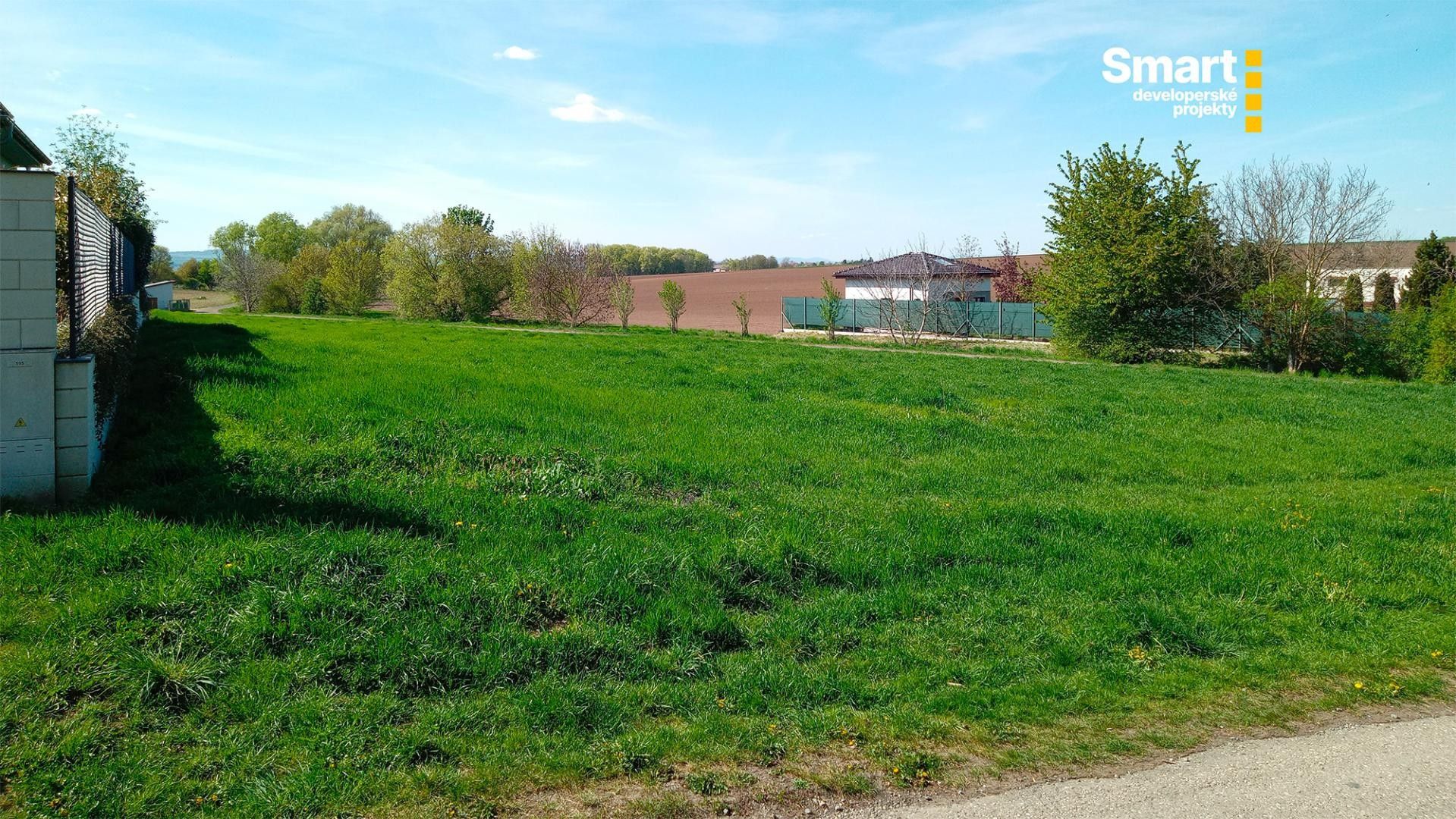 Prodej domu 192 m² - foto 10