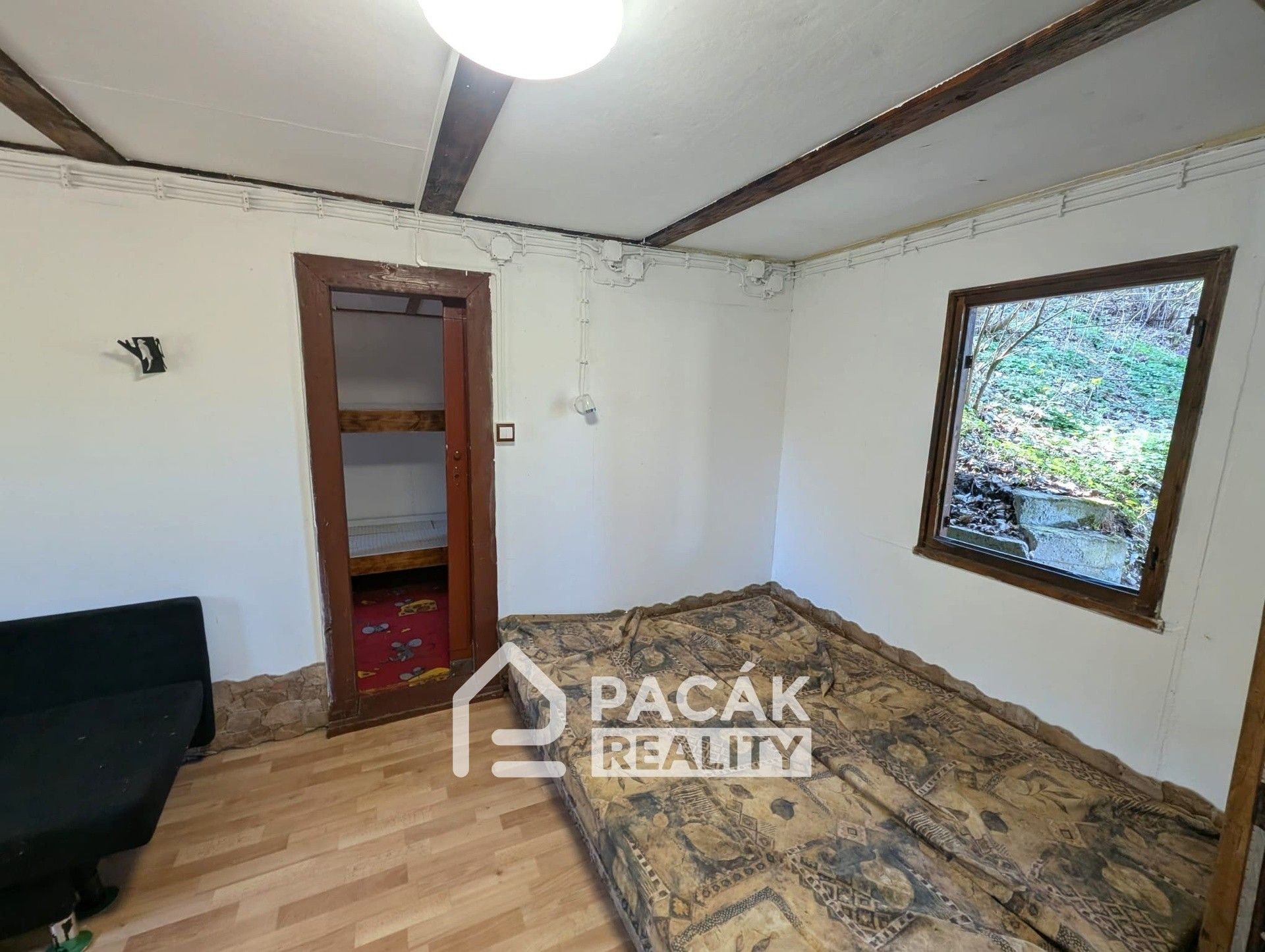 Prodej domu 40 m² - foto 3