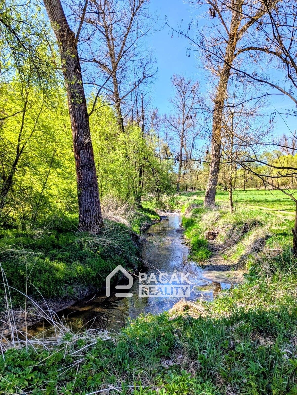 Prodej domu 40 m² - foto 4