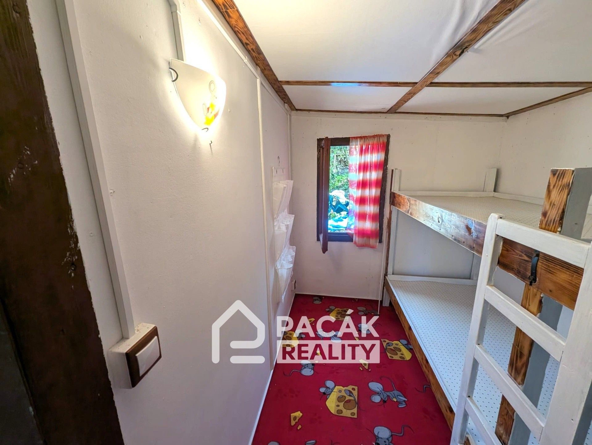 Prodej domu 40 m² - foto 14