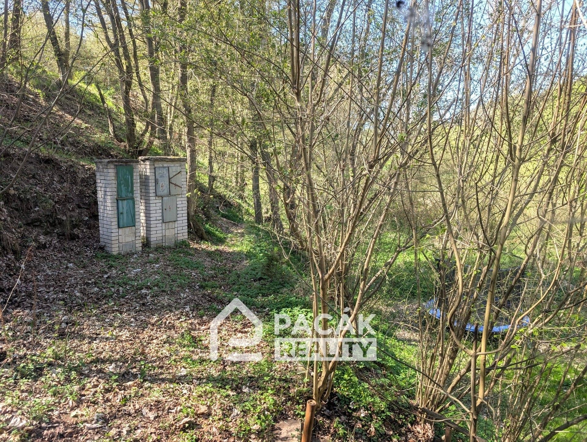 Prodej domu 40 m² - foto 12