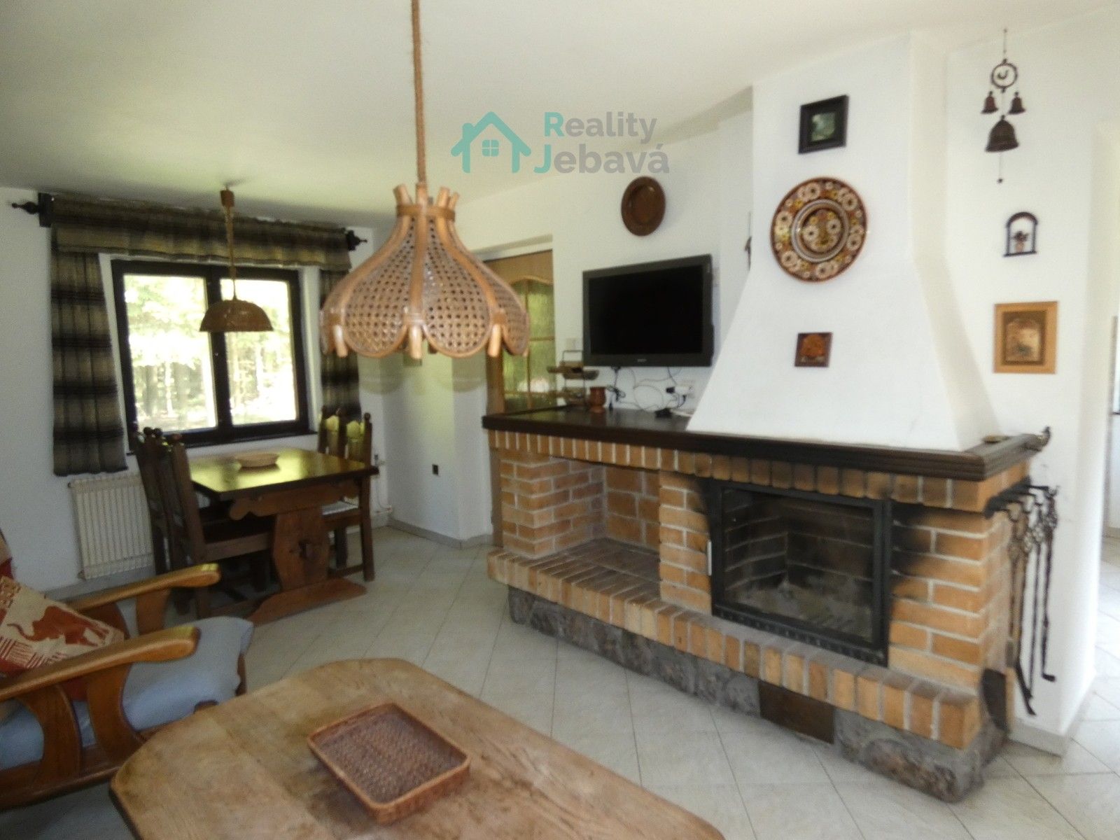 Prodej domu 70 m² - foto 4