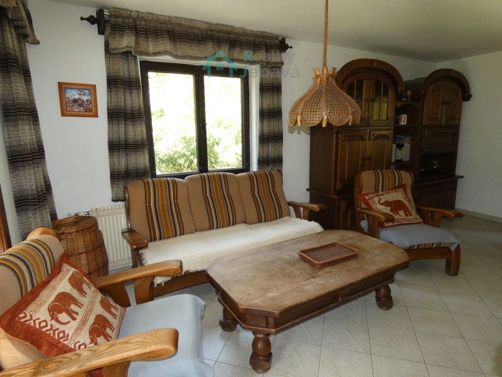 Prodej domu 70 m² - foto 5