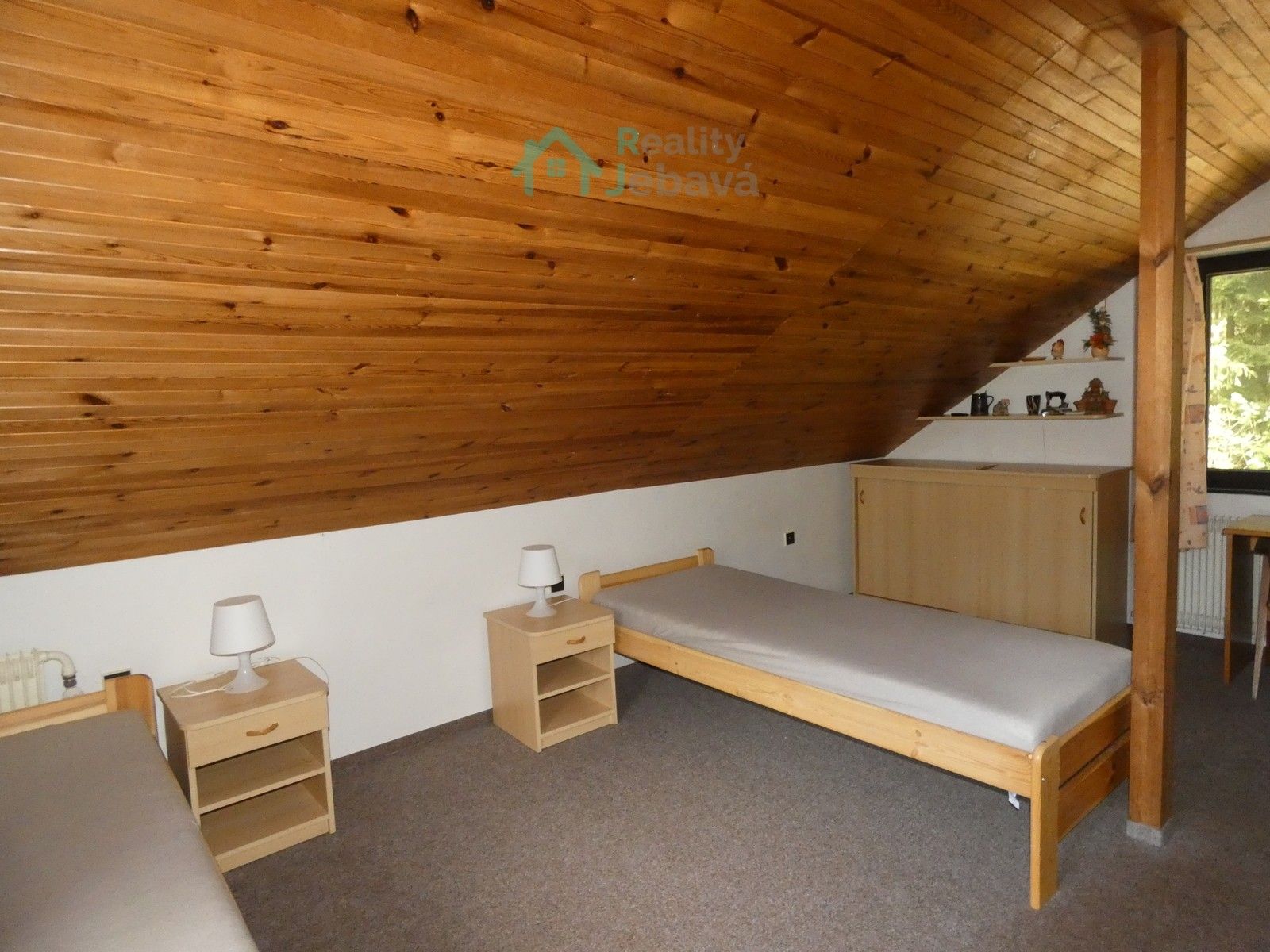 Prodej domu 70 m² - foto 10