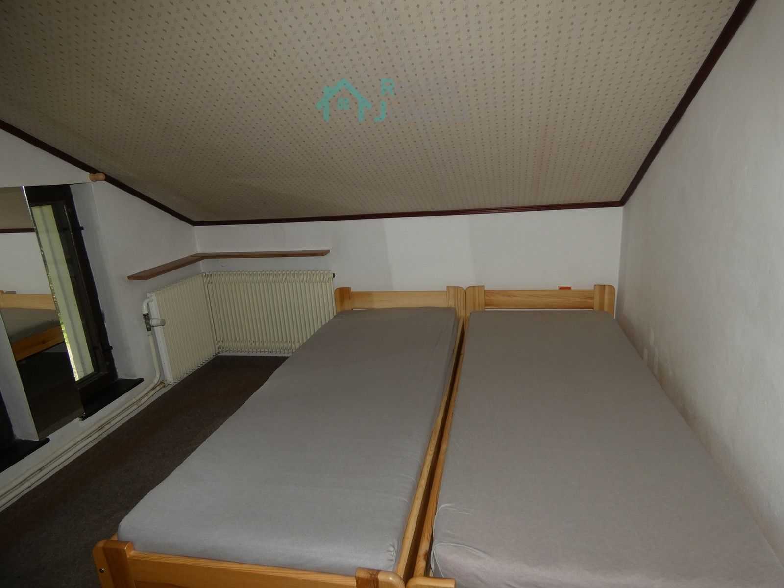 Prodej domu 70 m² - foto 11