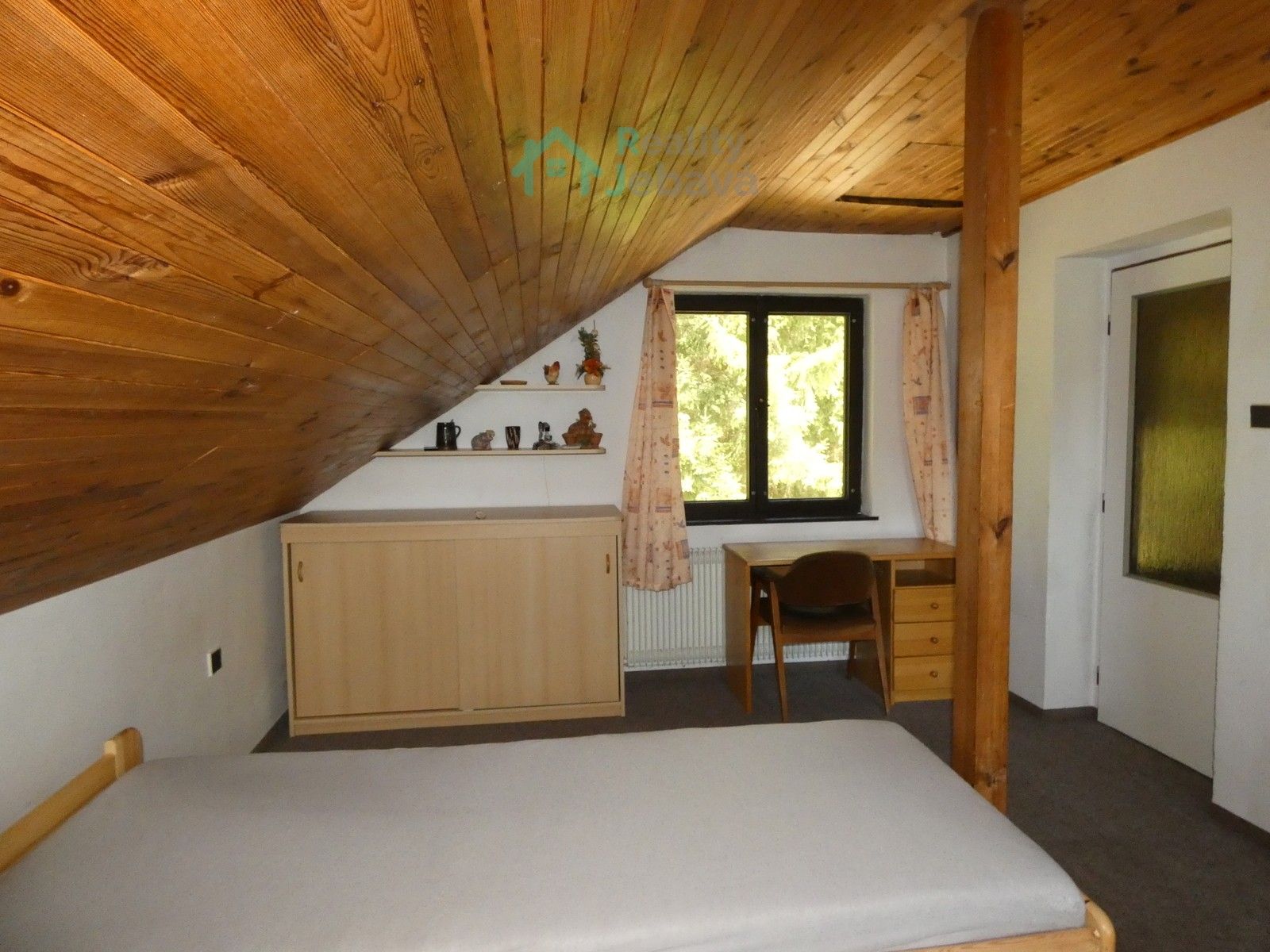 Prodej domu 70 m² - foto 9