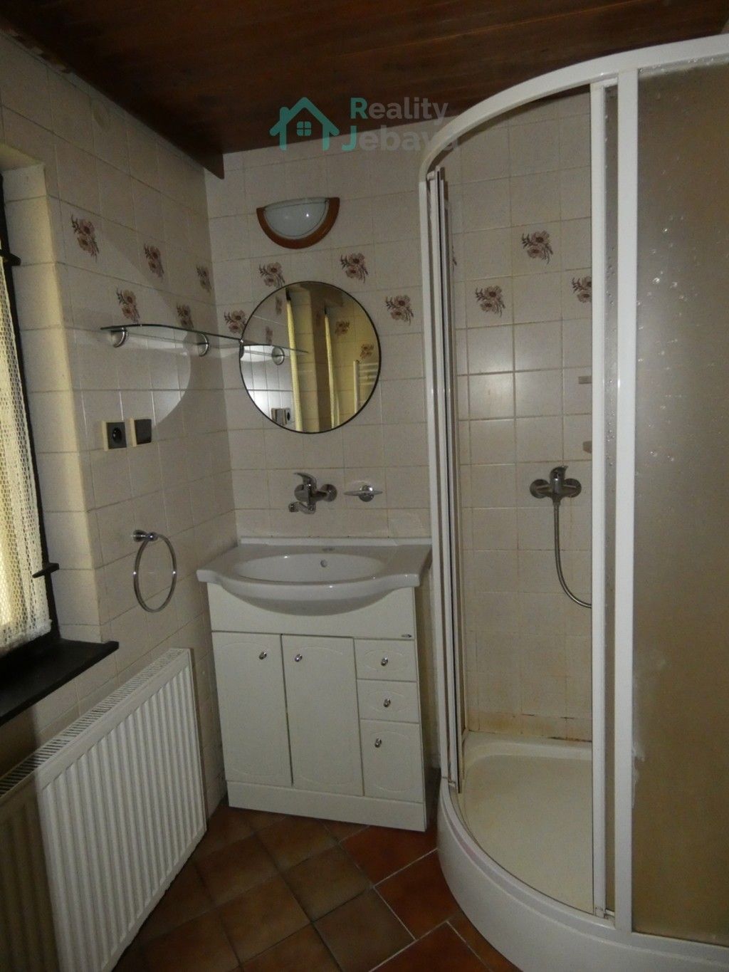 Prodej domu 70 m² - foto 13