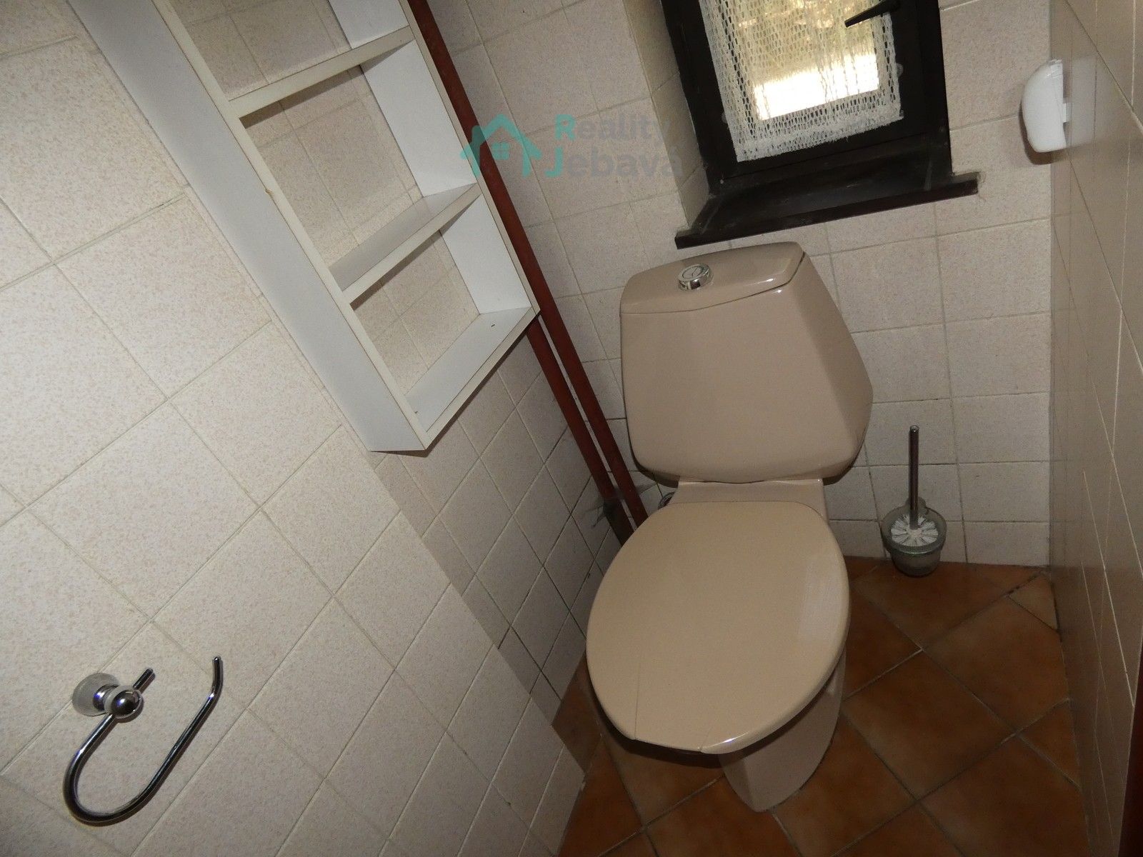 Prodej domu 70 m² - foto 14