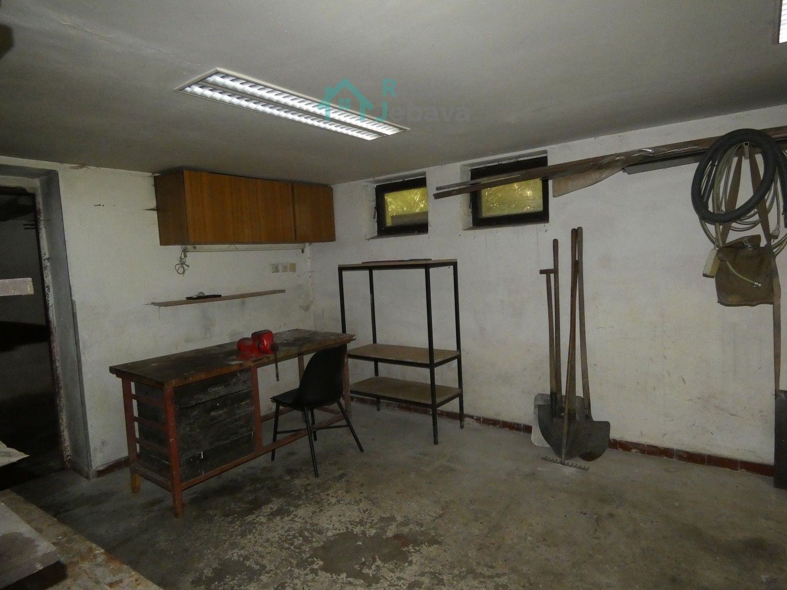 Prodej domu 70 m² - foto 15