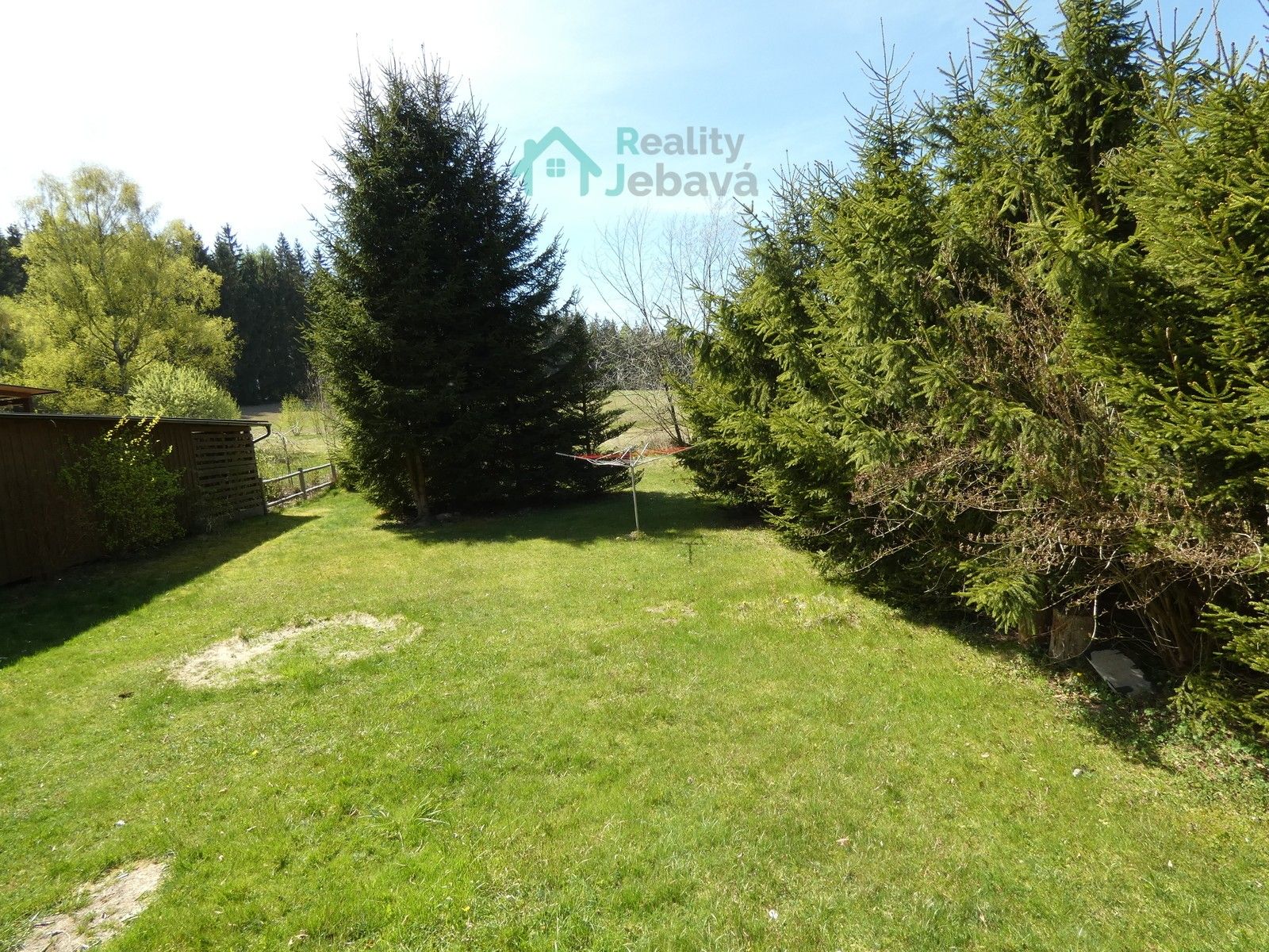 Prodej domu 70 m² - foto 16
