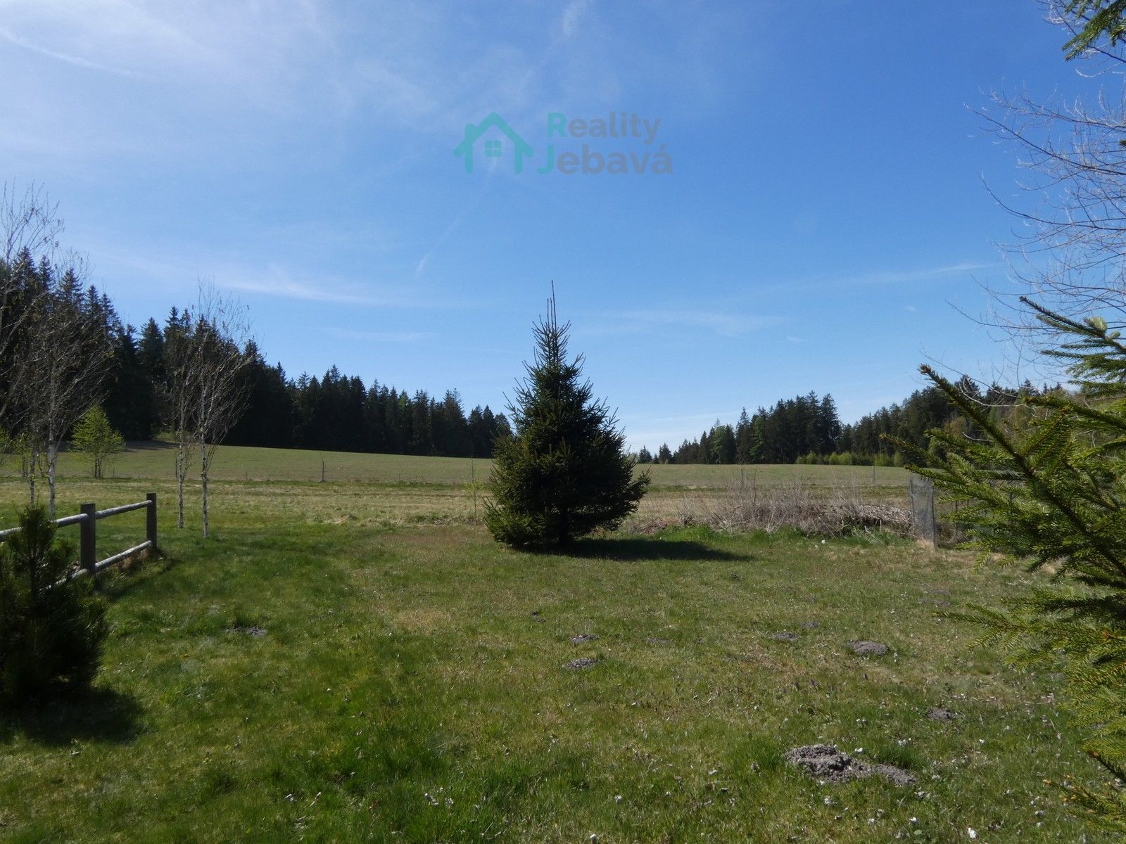 Prodej domu 70 m² - foto 18