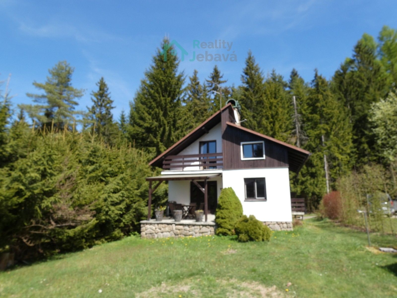 Prodej domu 70 m² - foto 19