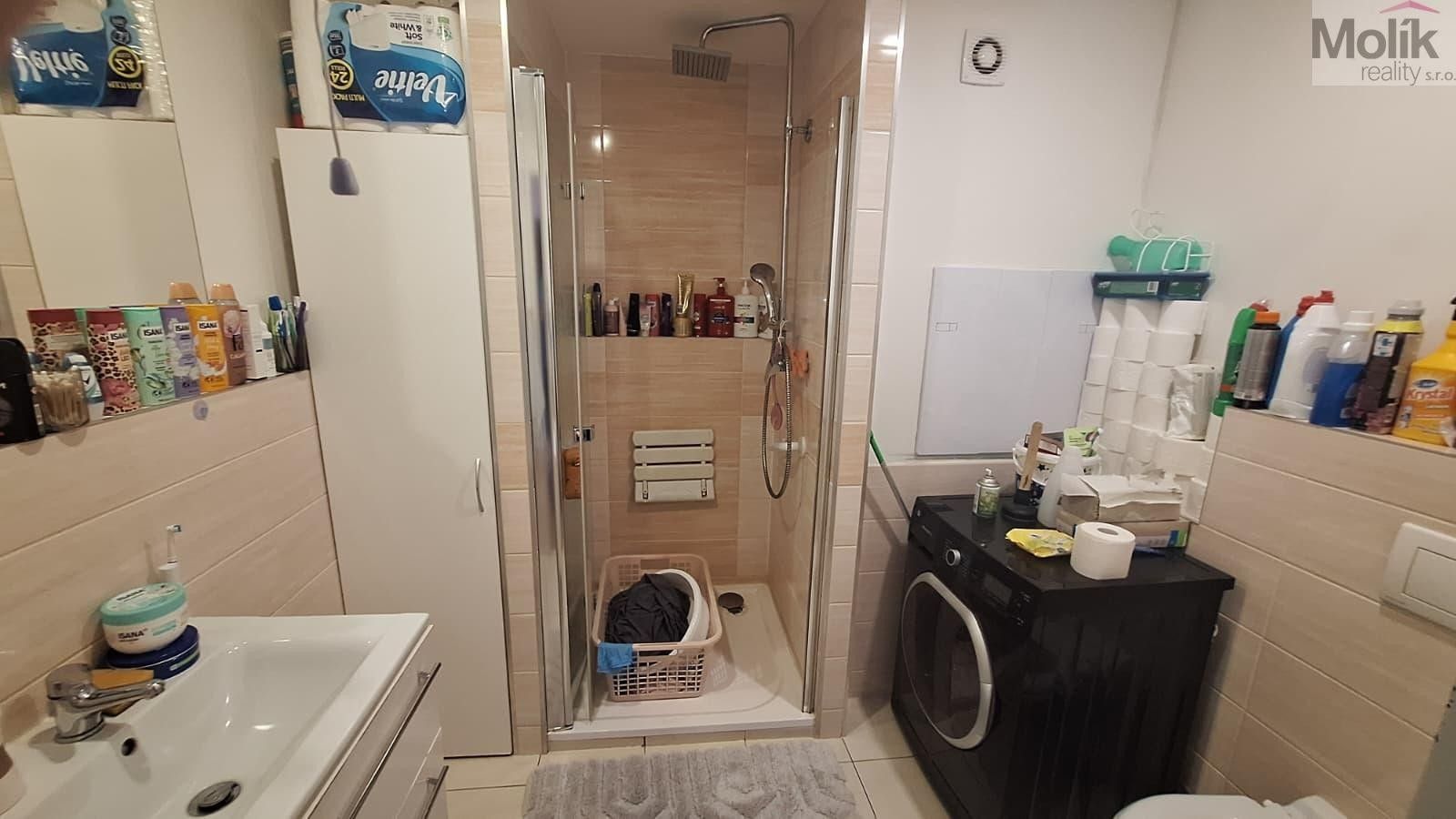 Prodej bytu 3+1 73 m² - foto 6