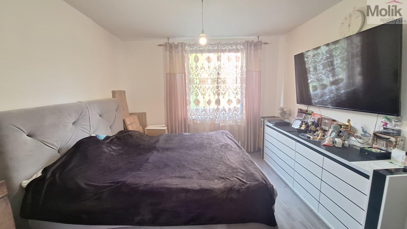 Prodej bytu 3+1 73 m² - foto 8