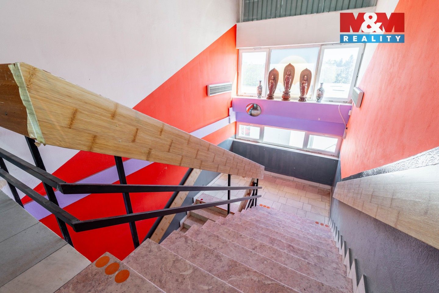 Prodej komerčního prostoru 1200 m² - foto 15