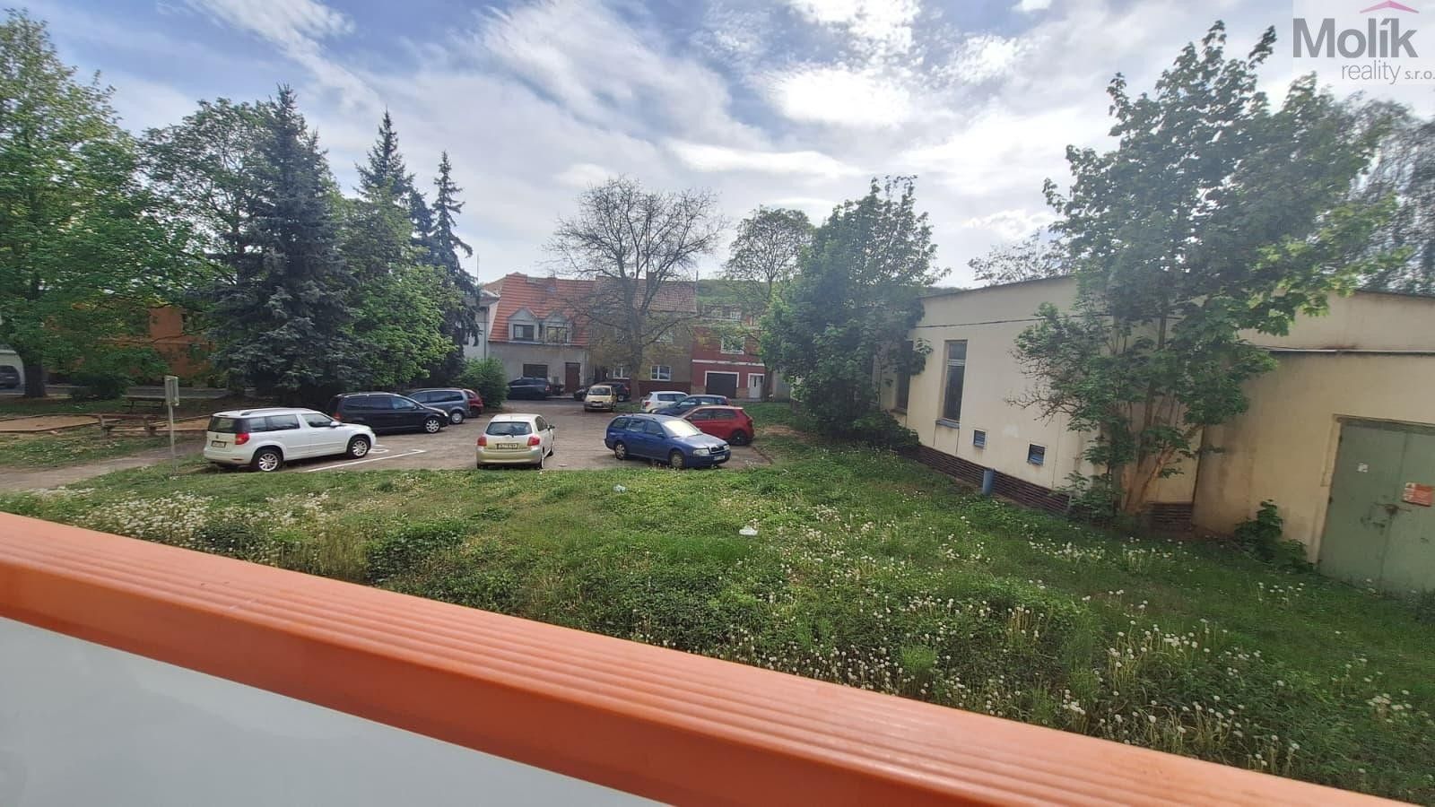 Prodej bytu 3+1 73 m² - foto 11