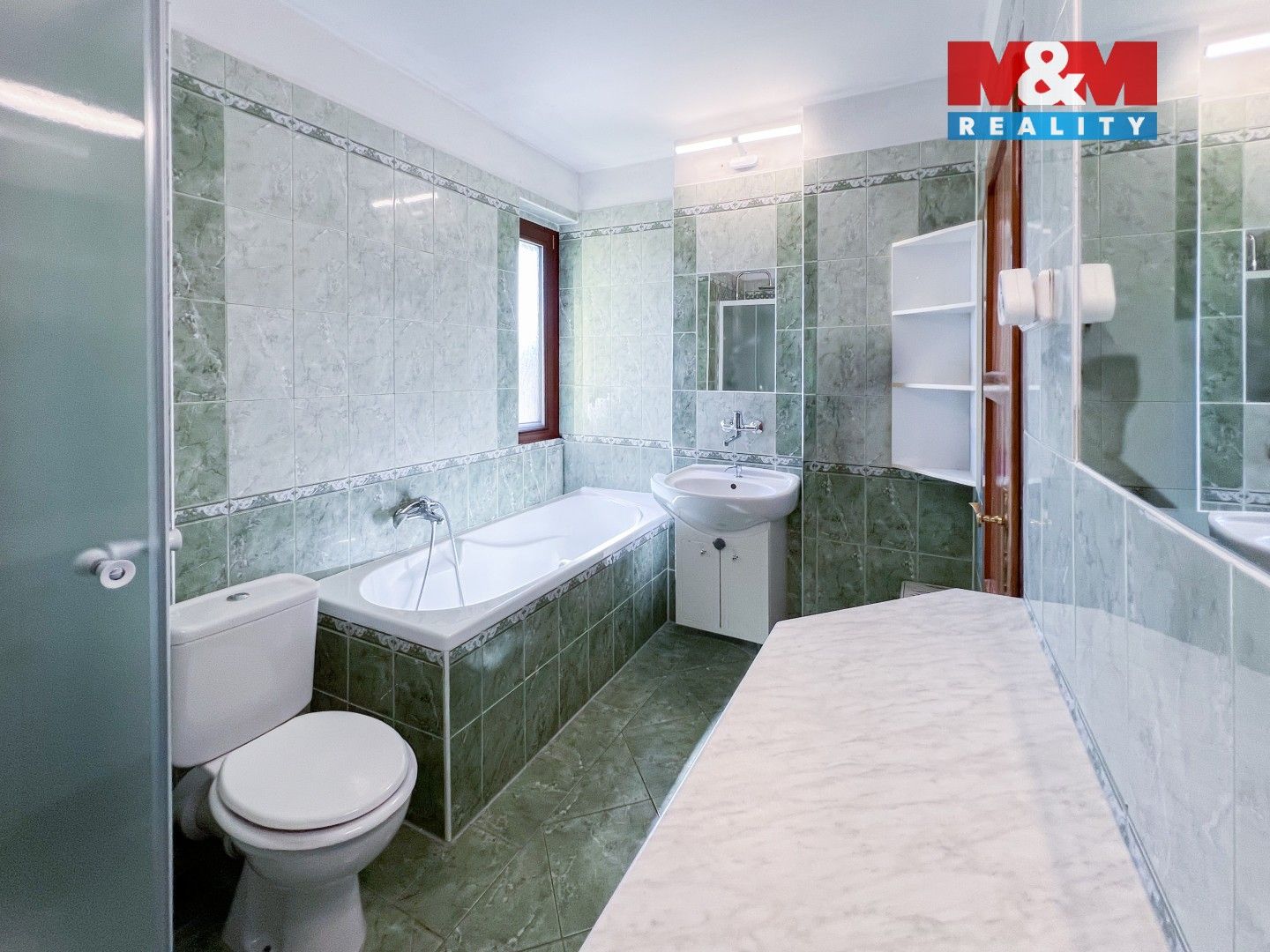 Prodej domu 271 m² - foto 4