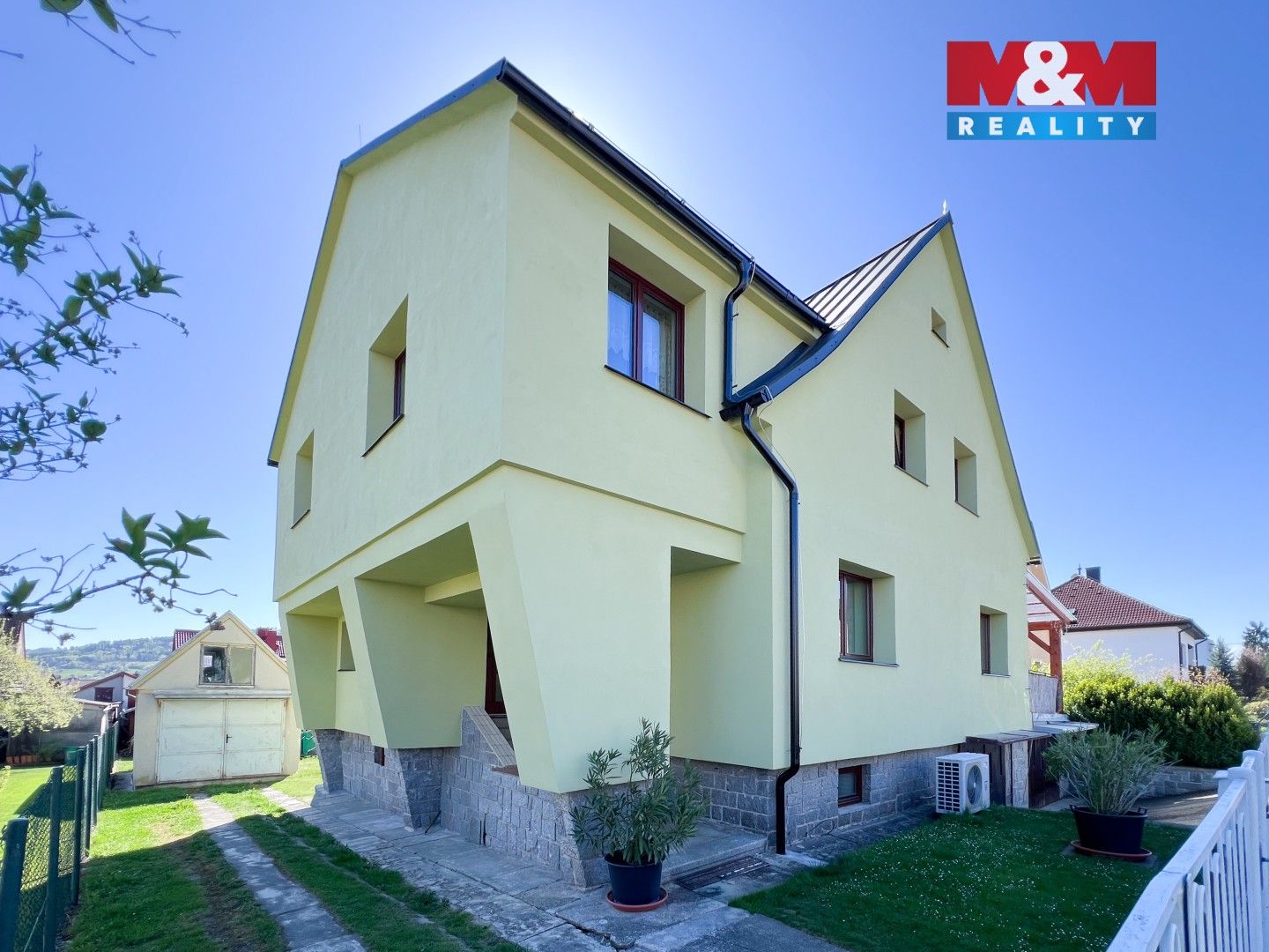 Prodej domu 271 m² - foto 7