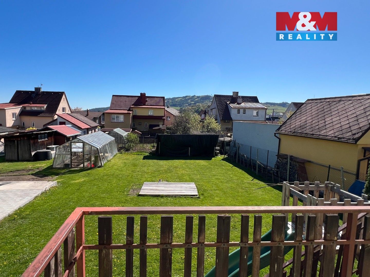 Prodej domu 271 m² - foto 9