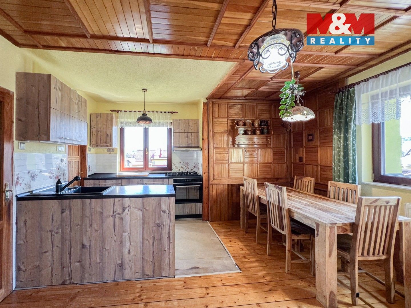 Prodej domu 271 m² - foto 12