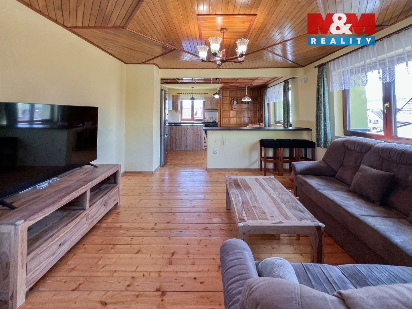 Prodej domu 271 m² - foto 14