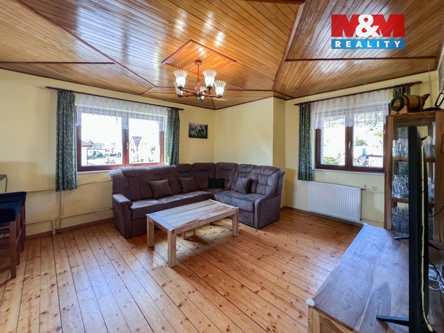 Prodej domu 271 m² - foto 13