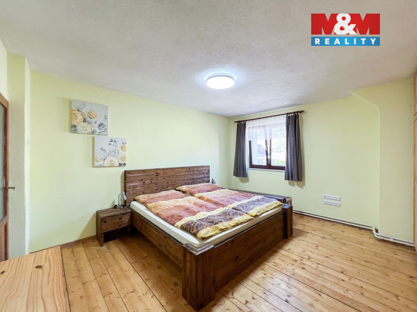 Prodej domu 271 m² - foto 15