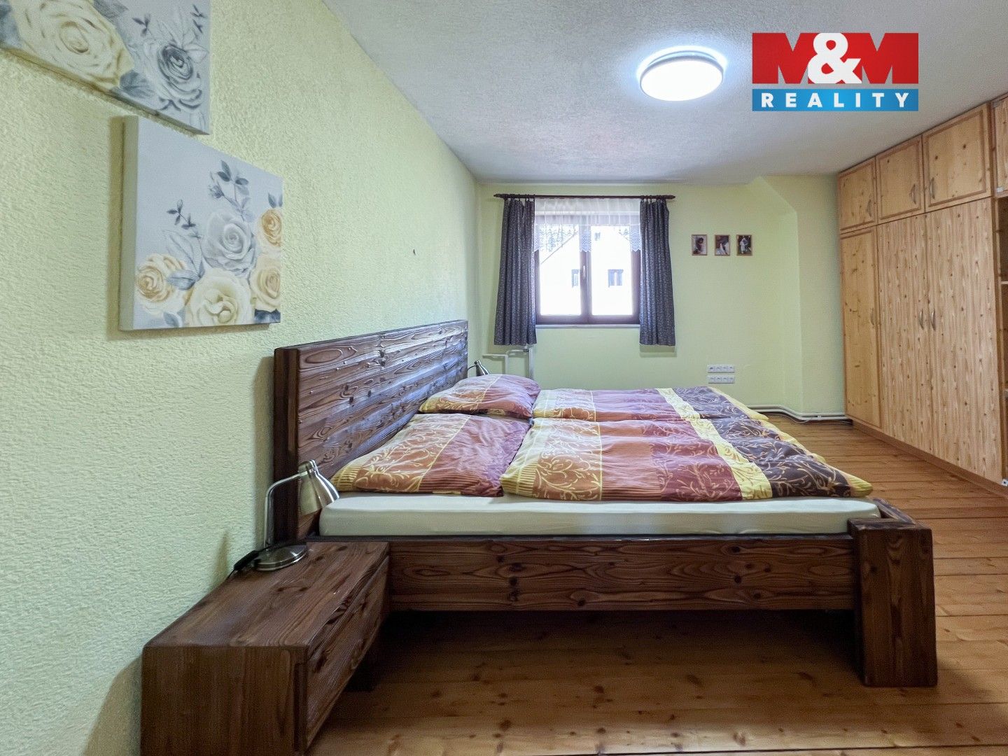 Prodej domu 271 m² - foto 16