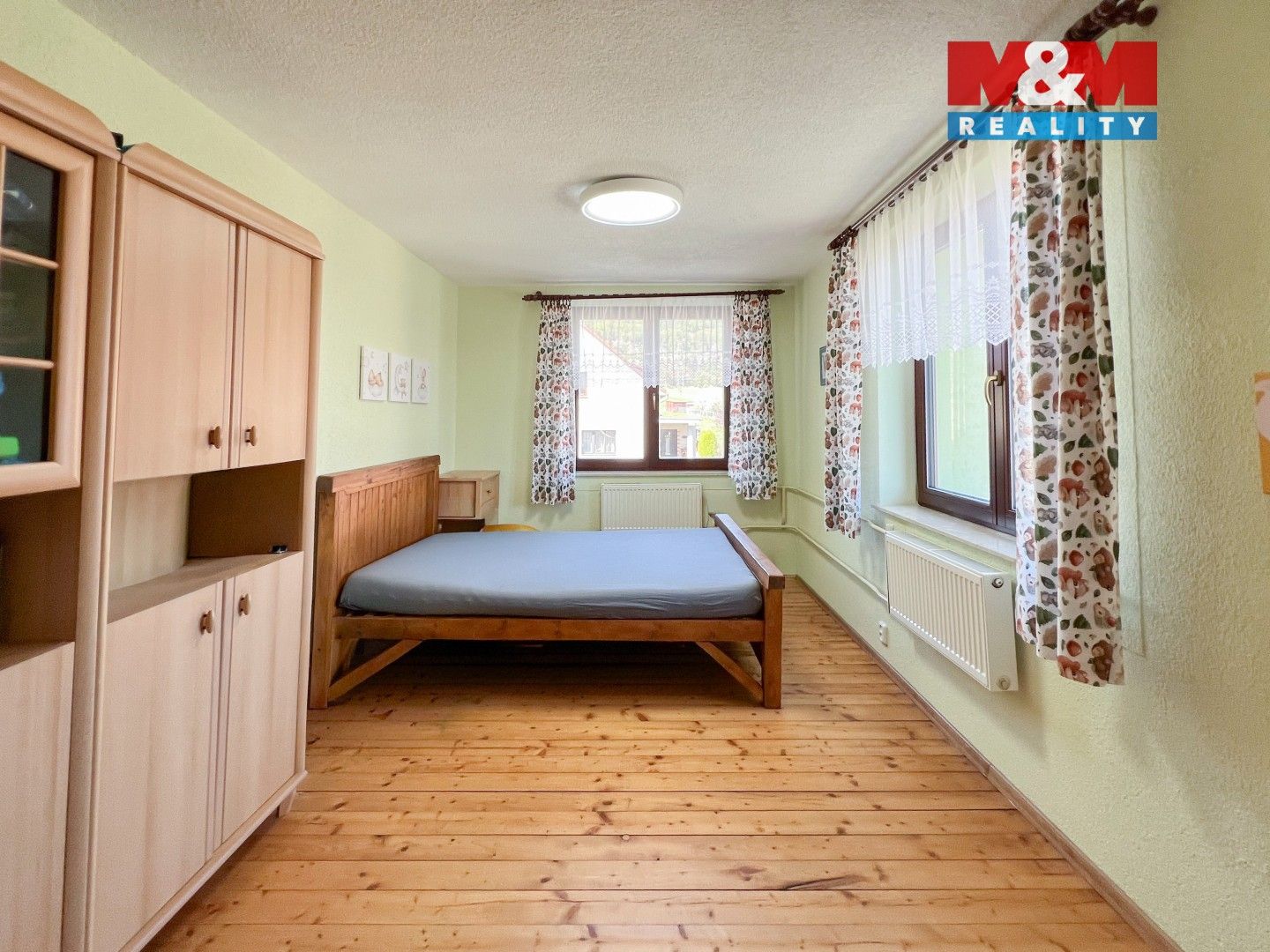 Prodej domu 271 m² - foto 17