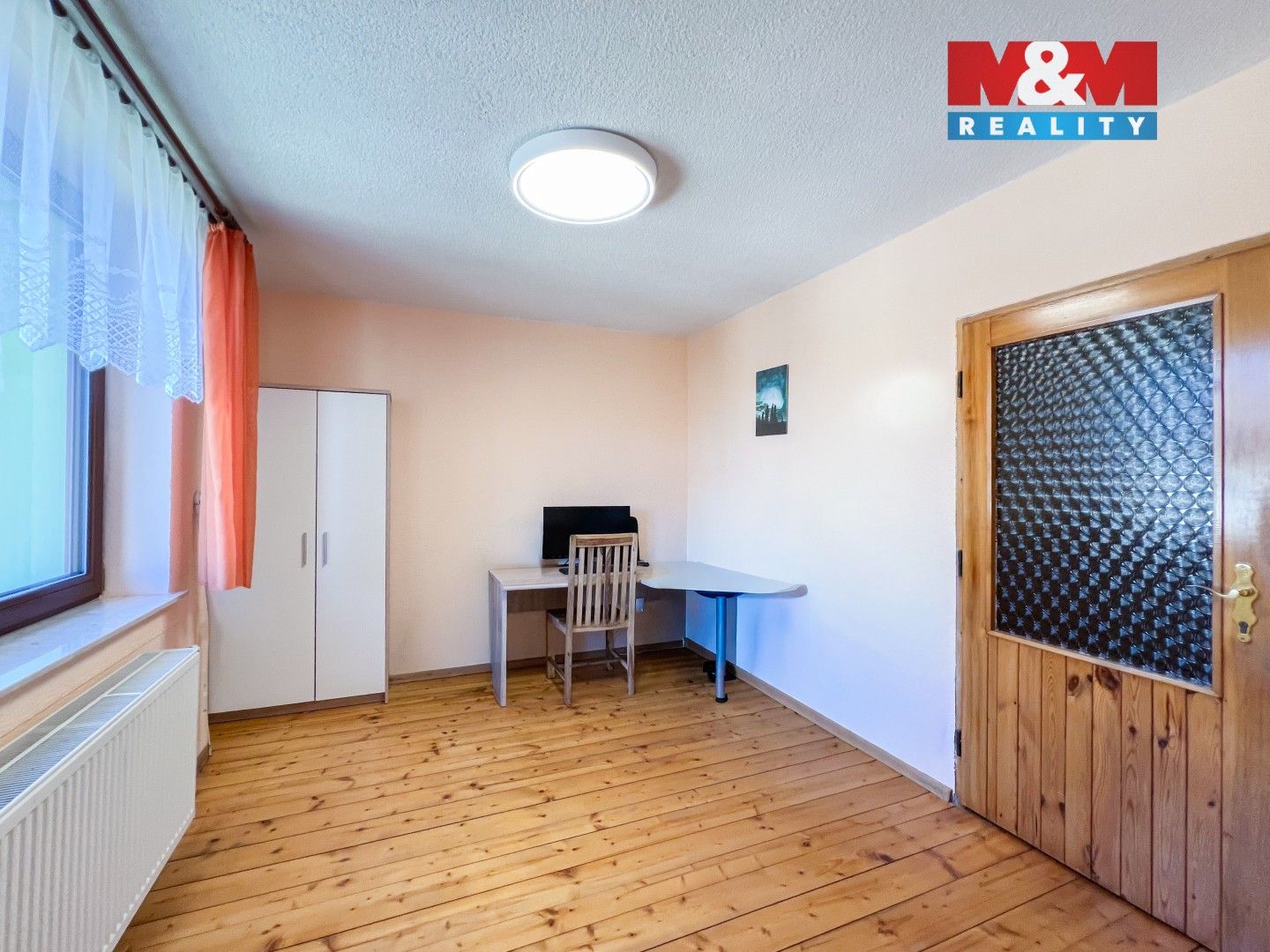 Prodej domu 271 m² - foto 18