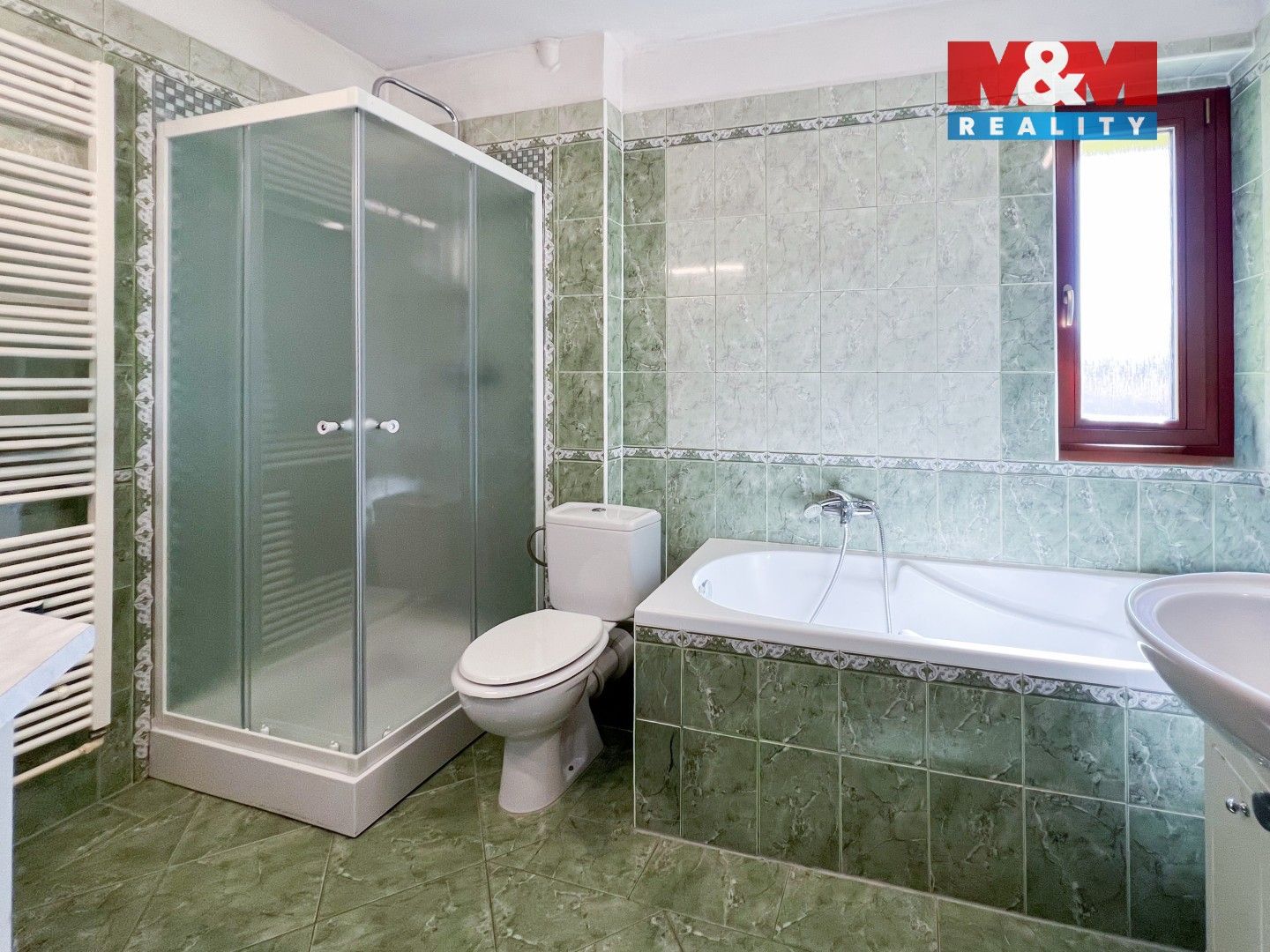 Prodej domu 271 m² - foto 19