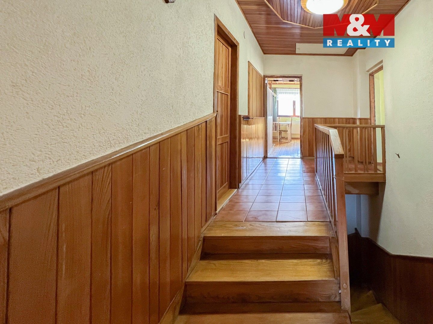 Prodej domu 271 m² - foto 20