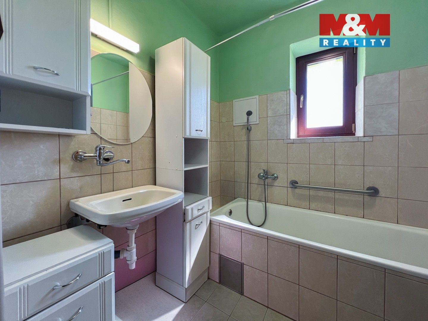 Prodej domu 271 m² - foto 24