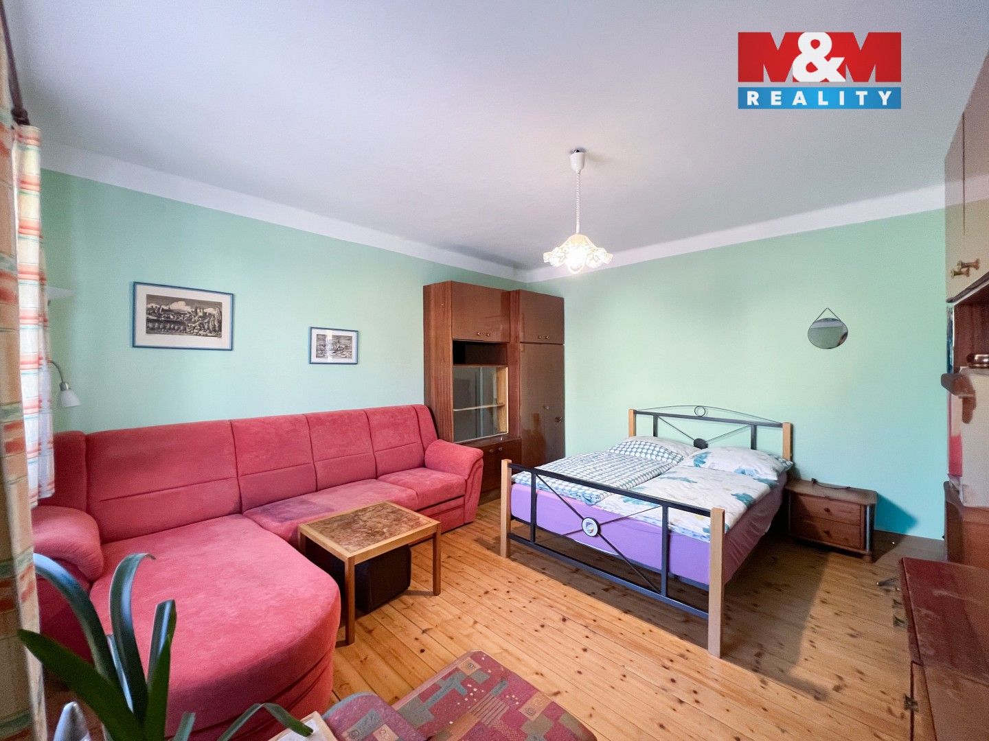 Prodej domu 271 m² - foto 23