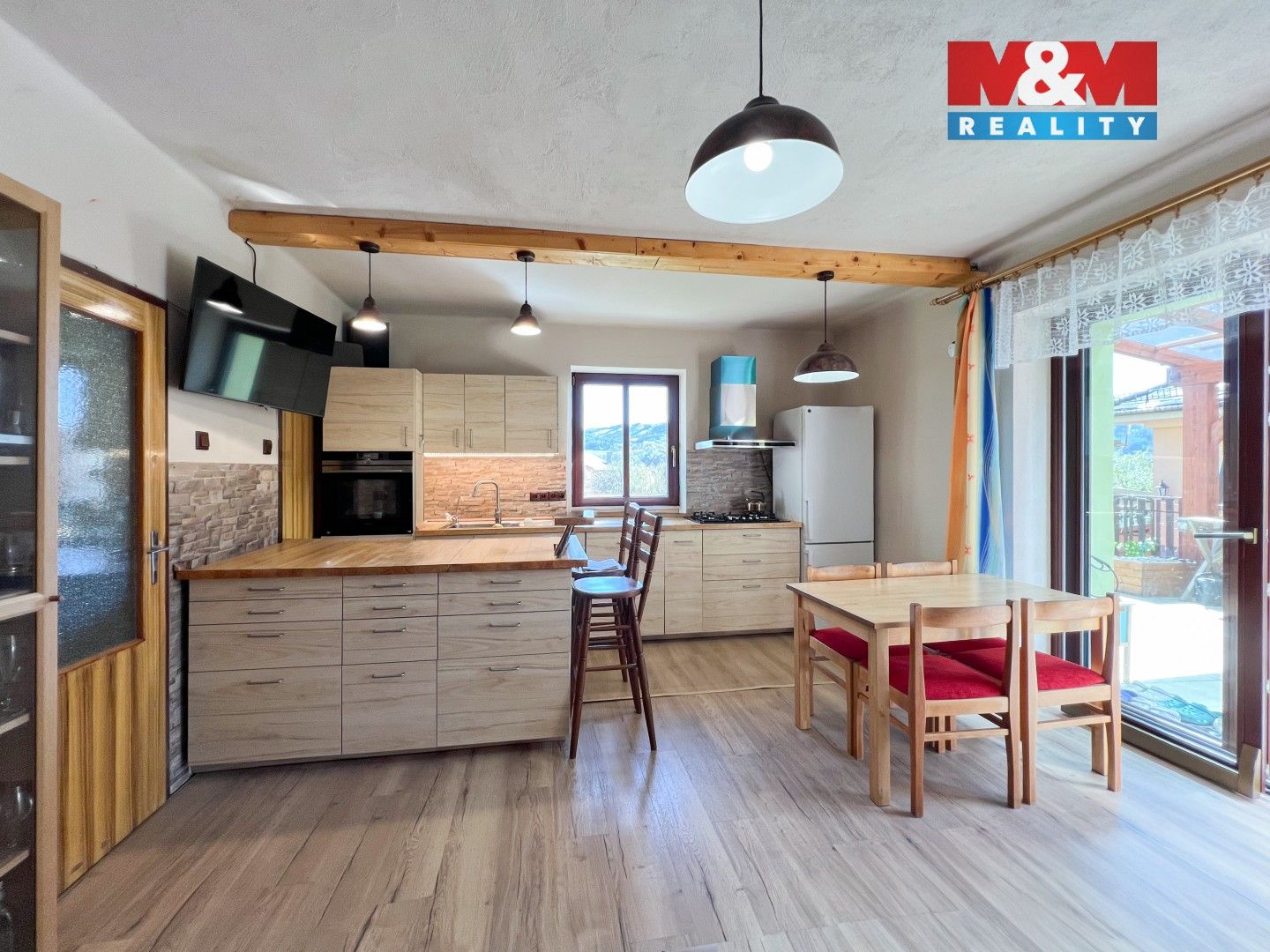 Prodej domu 271 m² - foto 21