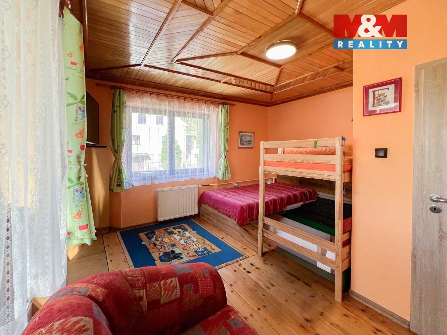 Prodej domu 271 m² - foto 22