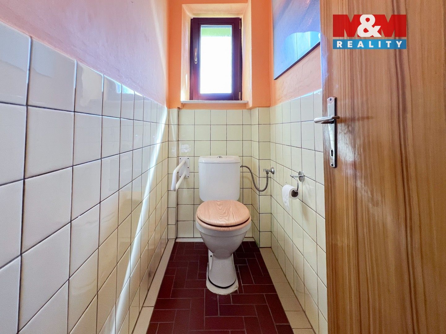 Prodej domu 271 m² - foto 25