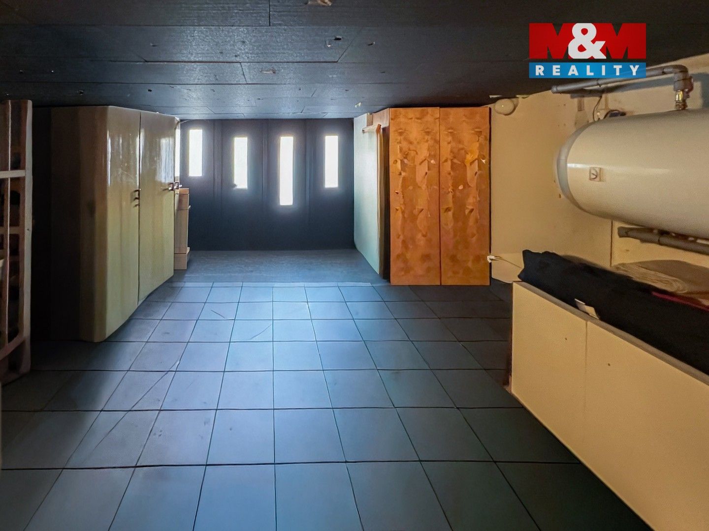 Prodej domu 271 m² - foto 28