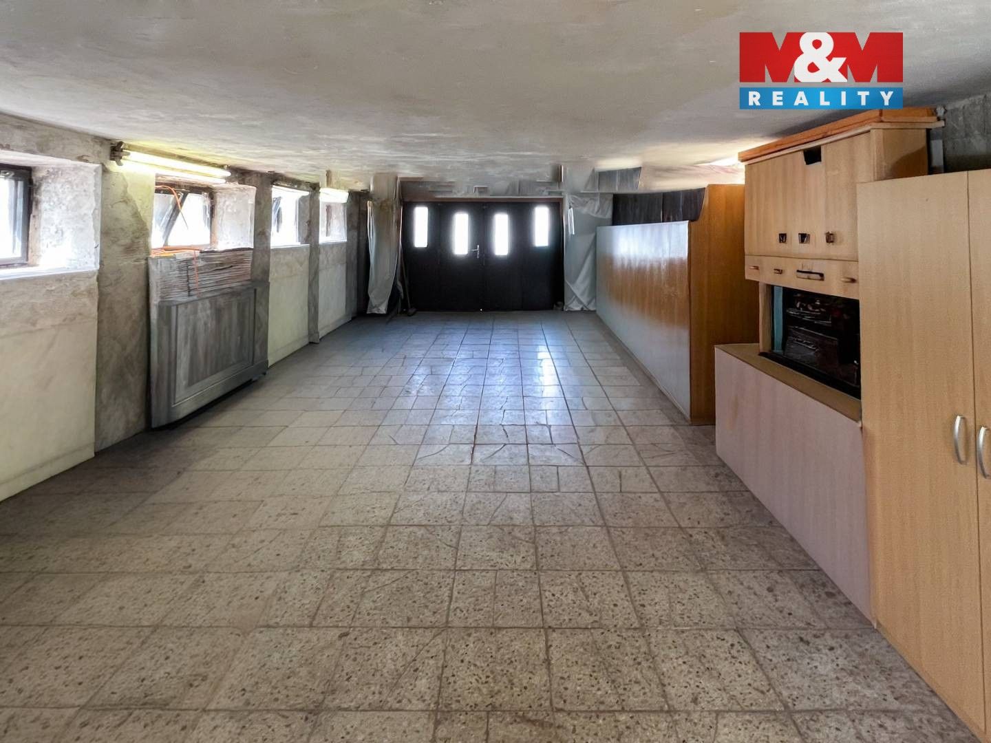 Prodej domu 271 m² - foto 29