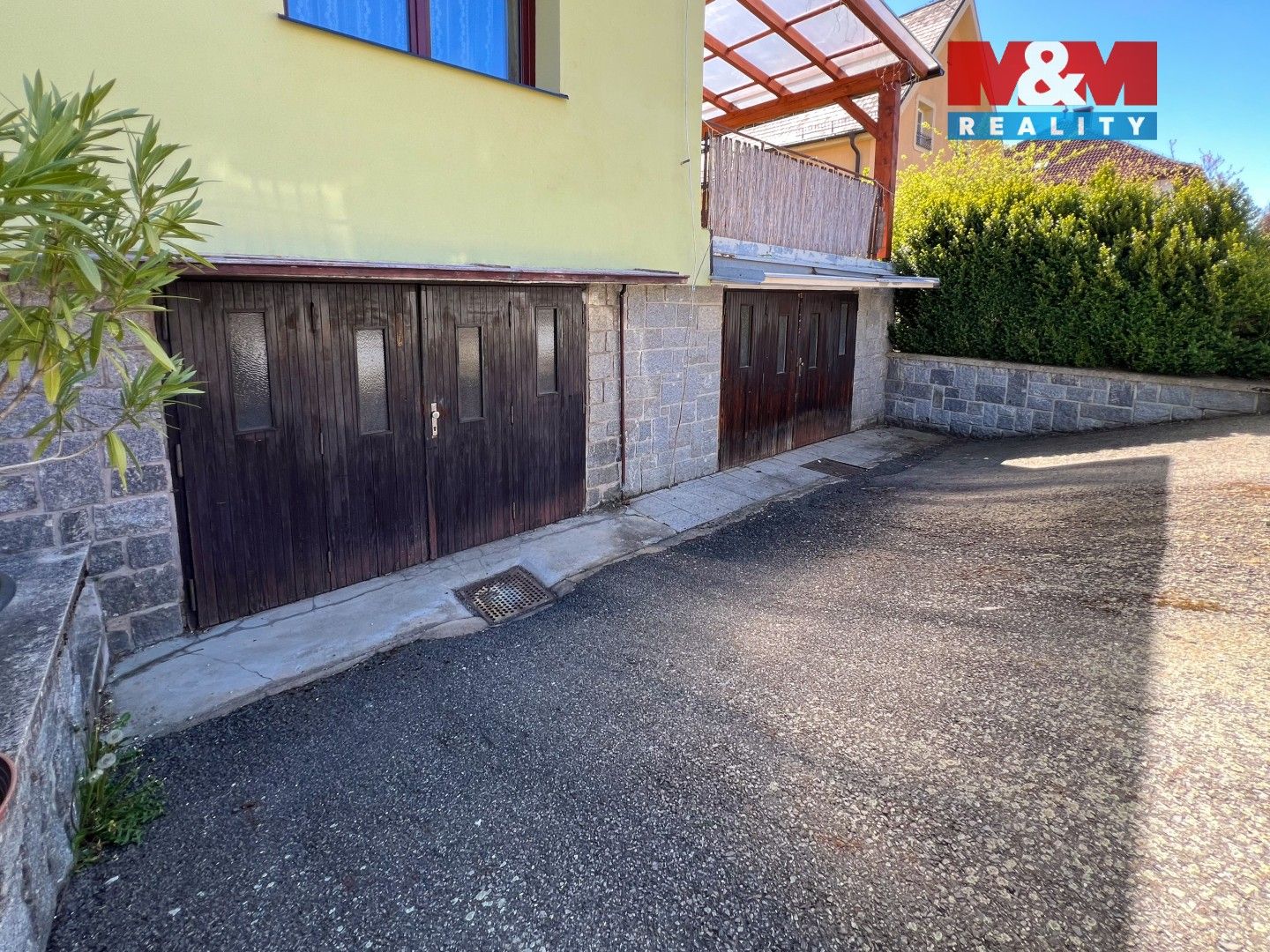 Prodej domu 271 m² - foto 27