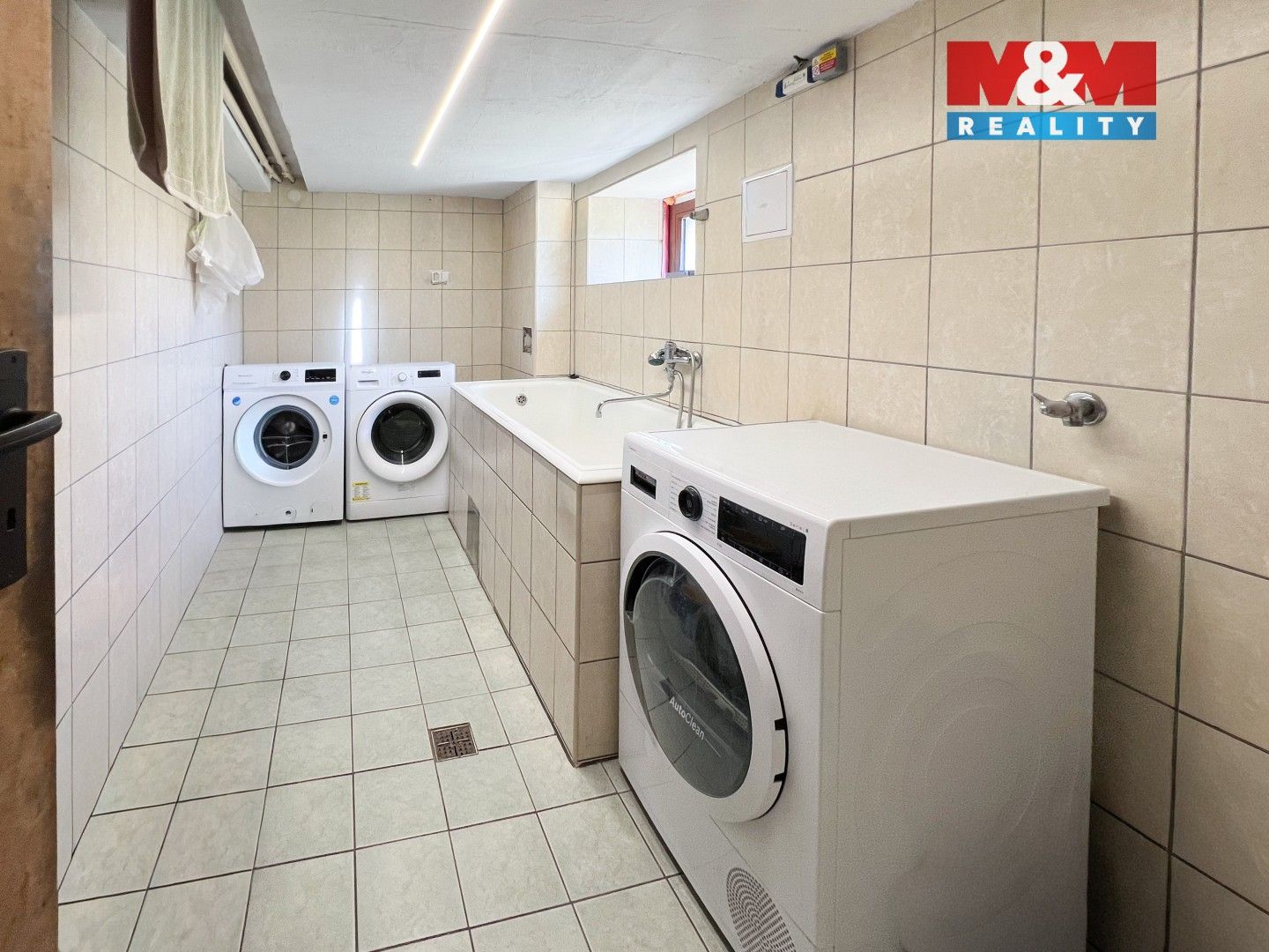 Prodej domu 271 m² - foto 32