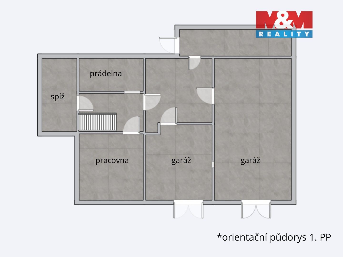 Prodej domu 271 m² - foto 36
