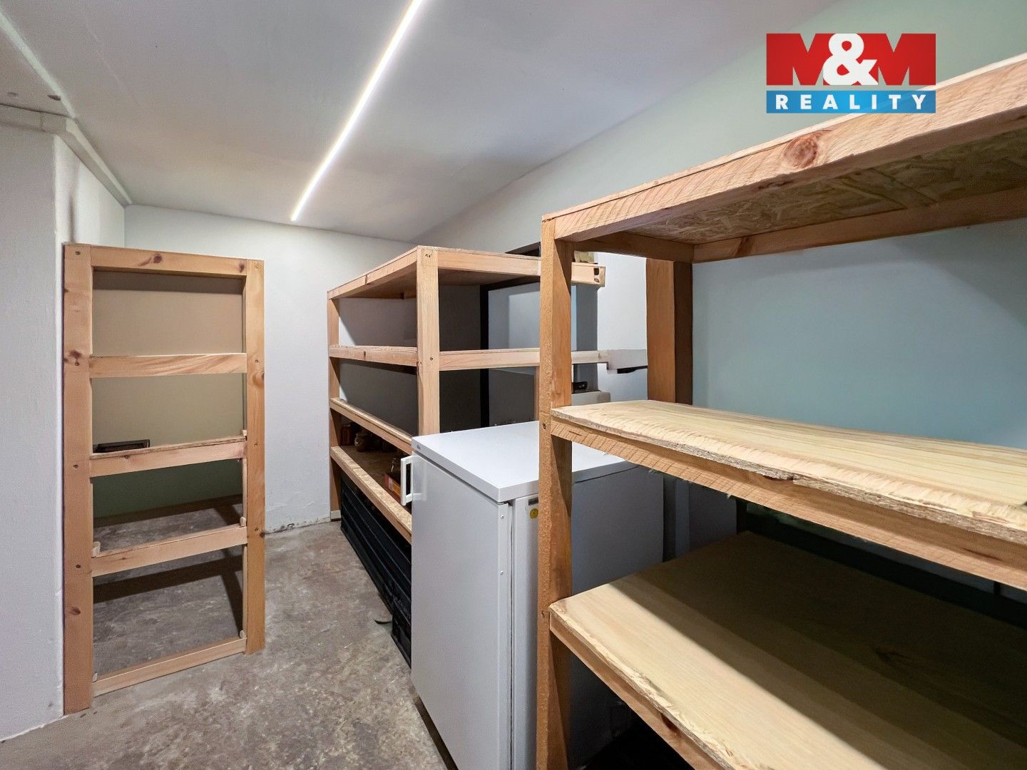 Prodej domu 271 m² - foto 33